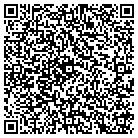QR code with Nmsu AG Science Center contacts