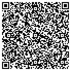 QR code with Brewer Sewing Supplies Co contacts