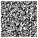 QR code with Highway Used Autos contacts