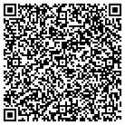 QR code with David Marks Fine Art Photo contacts
