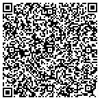 QR code with Healing Solutions Alternative contacts