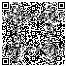 QR code with VSM Private Patrol contacts