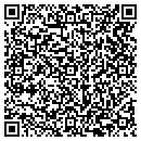 QR code with Tewa Moulding Corp contacts