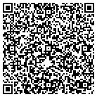 QR code with Habitat For Humanity Gallup contacts