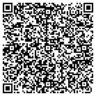 QR code with Advanced Aircraft Composits contacts
