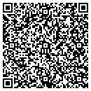 QR code with Metanoiamentoring contacts