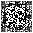 QR code with International Paper contacts