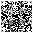 QR code with Allsup's Convenience Store contacts