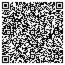 QR code with George Funk contacts