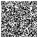 QR code with Dynamic Cuts Etc contacts