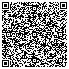 QR code with Padmini Santosh MD Mrcog contacts