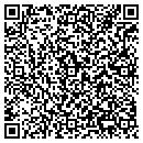 QR code with J Eric Chocolatier contacts