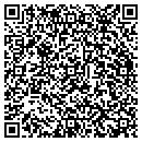 QR code with Pecos Bar & Grocery contacts
