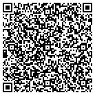 QR code with Hoffman Steel Structures contacts