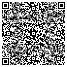 QR code with P7g Research & Development contacts