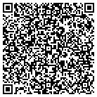 QR code with Employer Resource Solutions contacts