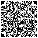 QR code with Grandma Josie's contacts