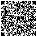 QR code with First Assembly Of God contacts