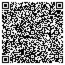 QR code with Action Storage contacts
