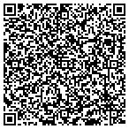 QR code with Animal Health Speclty Service Albq contacts