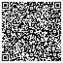 QR code with Mirasol Enterprises contacts