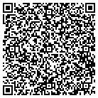QR code with Tag Aviation Usa Inc contacts
