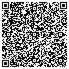 QR code with Expressions In Bronze Gallery contacts