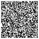 QR code with Plaza Del Norte contacts