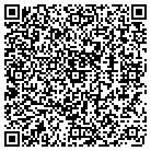QR code with Great Southwest Water Meter contacts