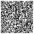 QR code with Funtastic Fantasies Gifts More contacts