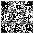 QR code with Abl Services Inc contacts