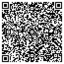 QR code with Woodworking System & Design contacts