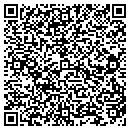 QR code with Wish Trucking Inc contacts