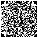 QR code with Dollar Tree contacts