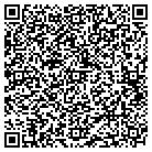 QR code with All-Tech Service Co contacts