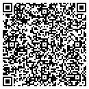 QR code with Just The Basics contacts