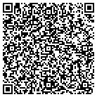 QR code with J S Rogers Architects contacts