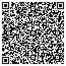 QR code with Sav-On 939 contacts