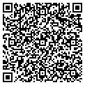 QR code with Studio contacts