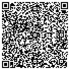 QR code with Finite State Machines Labs contacts