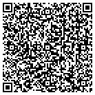 QR code with Conductor Analysis Technolgies contacts