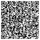 QR code with Conley's Investigative Svcc contacts