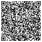 QR code with Brazos Canyon Vlntr Fire Department contacts