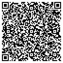QR code with B & E Pawn Shop contacts