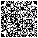 QR code with Help At Home LLC contacts