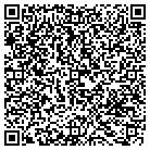 QR code with Generations Of Learning Center contacts