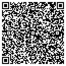 QR code with Midway Trading Post contacts