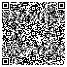QR code with Van H Gilbert Architects contacts