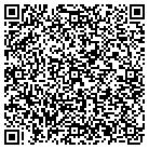 QR code with Lindsey's Moving & Delivery contacts