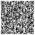 QR code with Carey Business Solutions contacts